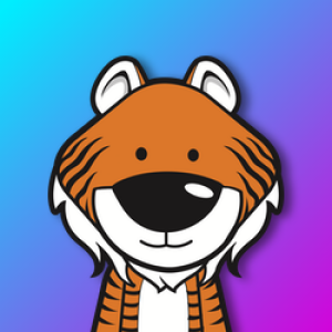 astuffedtiger