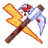 Doompickaxe