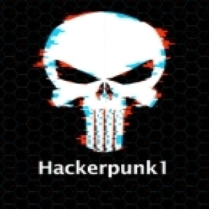 Hackerpunk1