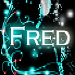 Fredselfish