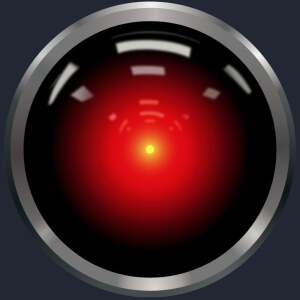 dave@hal9000