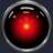 dave%40hal9000