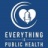 Everything+is+Public+Health