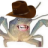 cowboycrustation+%5Bhe%2Fhim%5D