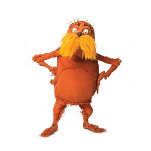 The_Lorax