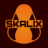 Skalix