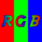 RGB