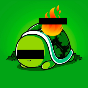 Nicht BurningTurtle