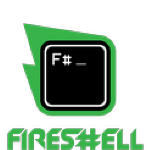 fireshell