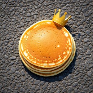 ThePancake