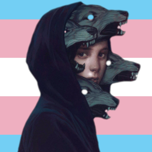 JohnBrownsBussy2 [she/her, they/them]