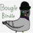 BougieBirdie